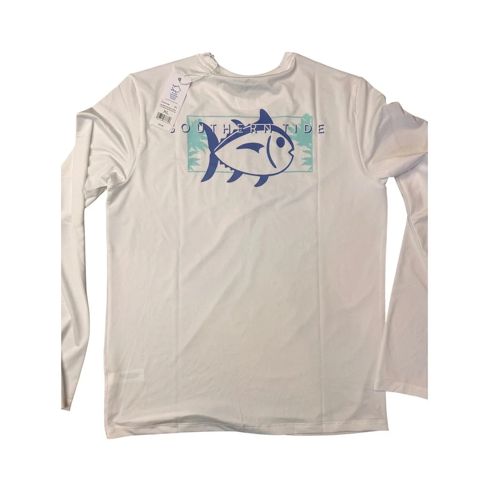 Southern Tide southern tide